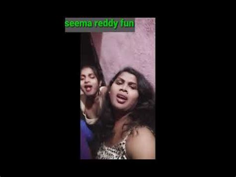 indian moaning sex videos|'Indian moaning' Search .